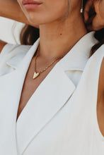 Load image into Gallery viewer, Lovers Necklace
