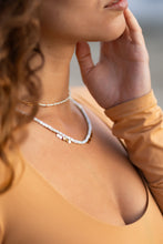 Load image into Gallery viewer, Lucky Pennies Necklace