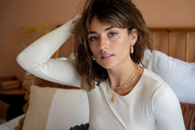 Load image into Gallery viewer, Love Stone Necklace