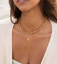 Load image into Gallery viewer, St. Tropez Choker