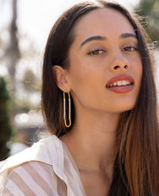 Load image into Gallery viewer, Afterparty Earrings