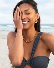 Load image into Gallery viewer, St. Tropez Choker