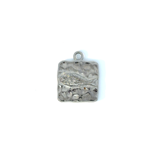 Load image into Gallery viewer, Fish Men's Chain ~ Salt &amp; Grit
