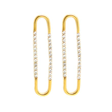 Load image into Gallery viewer, Afterparty Earrings