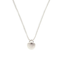 Load image into Gallery viewer, Beachy ~ Salty Pendants