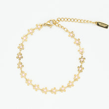 Load image into Gallery viewer, Bloom Bracelet ~ Salty Babes