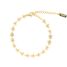 Load image into Gallery viewer, Bloom Bracelet ~ Salty Babes
