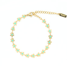 Load image into Gallery viewer, Bloom Bracelet ~ Salty Babes