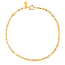 Load image into Gallery viewer, Amalfi Necklace