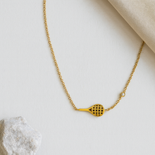 Load image into Gallery viewer, Serena Necklace