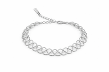 Load image into Gallery viewer, Lace Bracelet