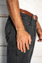 Load image into Gallery viewer, Smith Bracelet