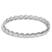 Load image into Gallery viewer, Love Bangle
