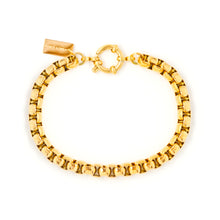 Load image into Gallery viewer, St. Tropez Bracelet