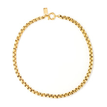 Load image into Gallery viewer, St. Tropez Choker