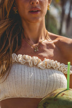Load image into Gallery viewer, Summer Charms Necklace