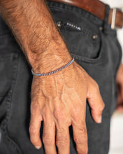 Load image into Gallery viewer, Cuban Bracelet