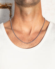 Load image into Gallery viewer, Smith Men's Chain
