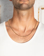 Load image into Gallery viewer, Smith Men's Chain