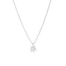 Load image into Gallery viewer, Sole Necklace