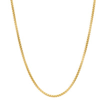 Load image into Gallery viewer, Smith Men's Chain
