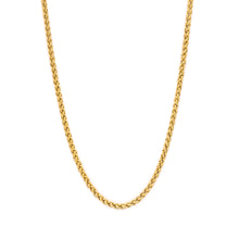 Load image into Gallery viewer, Helix Men's Chain