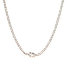Load image into Gallery viewer, Sailor Necklace