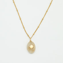 Load image into Gallery viewer, Love Stone Necklace