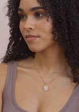 Load image into Gallery viewer, Love Stone Necklace