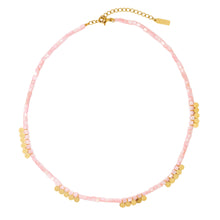 Load image into Gallery viewer, Lucky Pennies Necklace