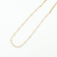 Load image into Gallery viewer, Mermaid Necklace