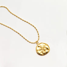 Load image into Gallery viewer, Sand Dollar