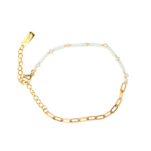 Load image into Gallery viewer, Mermaid Bracelet