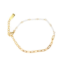 Load image into Gallery viewer, Mermaid Bracelet