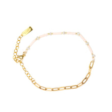 Load image into Gallery viewer, Mermaid Bracelet