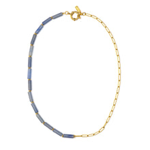 Load image into Gallery viewer, Marta Necklace