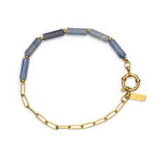 Load image into Gallery viewer, Marta Bracelet