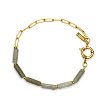 Load image into Gallery viewer, Marta Bracelet