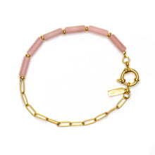 Load image into Gallery viewer, Marta Bracelet