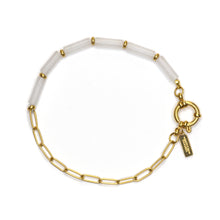 Load image into Gallery viewer, Marta Bracelet