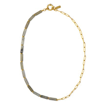 Load image into Gallery viewer, Marta Necklace