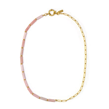 Load image into Gallery viewer, Marta Necklace