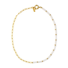 Load image into Gallery viewer, Marta Necklace