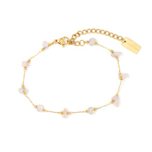Load image into Gallery viewer, Drops of Energy Bracelets ~ Salty Stones