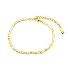Load image into Gallery viewer, Pebbles Bracelet