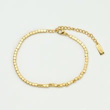 Load image into Gallery viewer, Pebbles Bracelet
