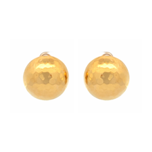 Load image into Gallery viewer, Golf Earrings