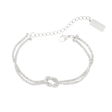 Load image into Gallery viewer, Sailor Bracelet