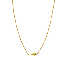 Load image into Gallery viewer, Serena Necklace