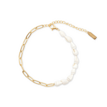 Load image into Gallery viewer, Paloma Bracelet ~ Salty Babes